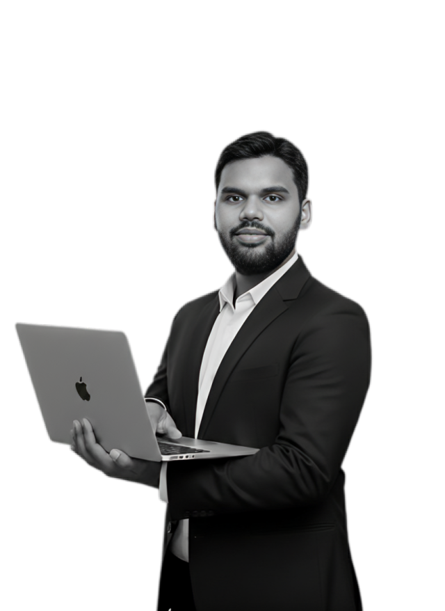 Best Digital Marketing Consultant In Kerala